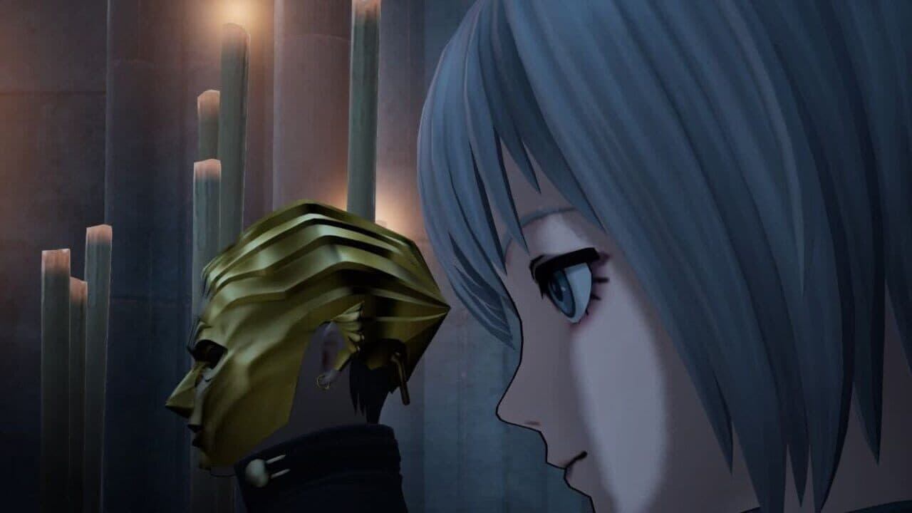 The Caligula Effect 2 thumbnail 3