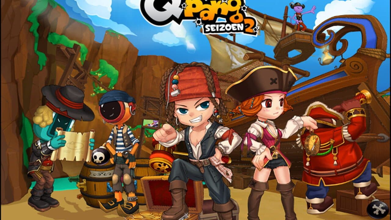 Qpang thumbnail 2