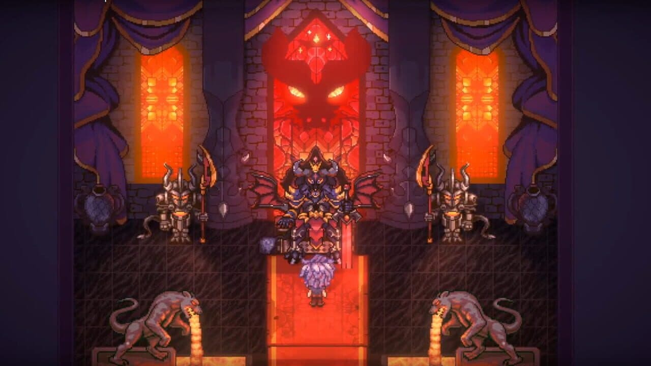 Sun Haven thumbnail 2