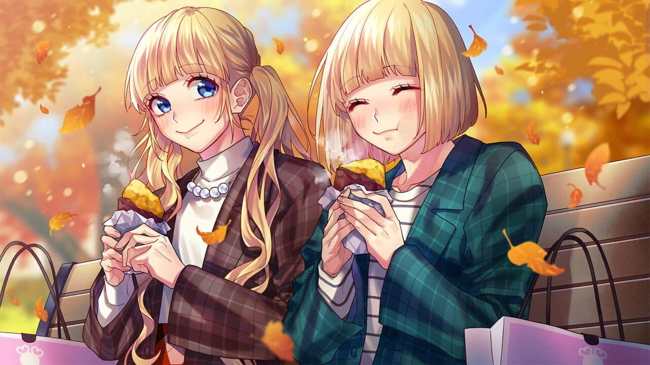 HoneyWorks Premium Live thumbnail 2