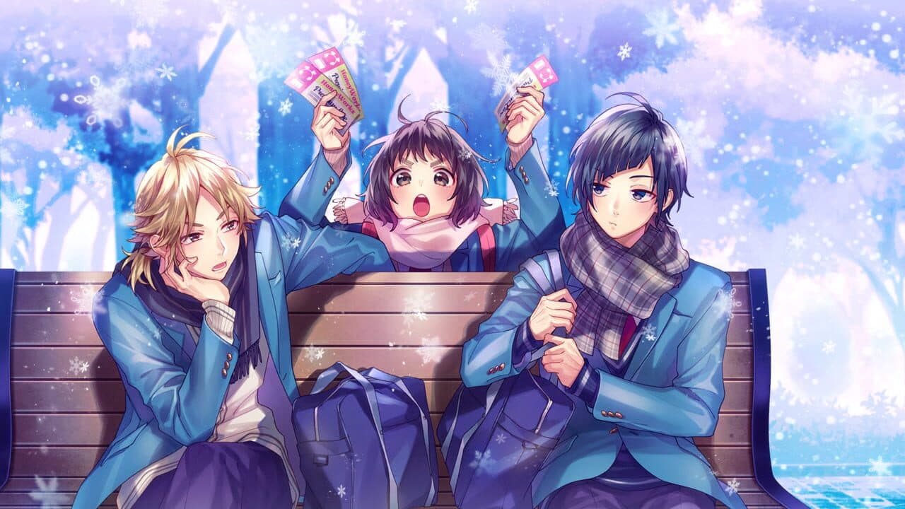HoneyWorks Premium Live thumbnail 3
