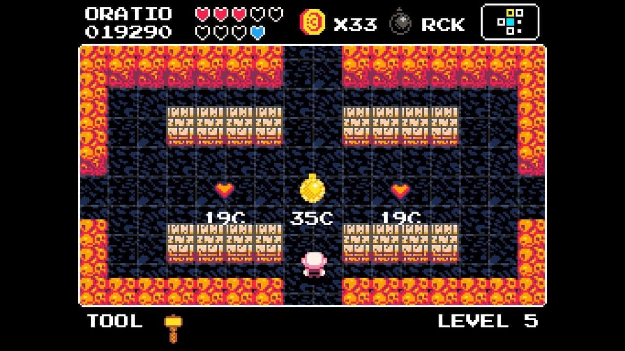Cave Bad thumbnail 2