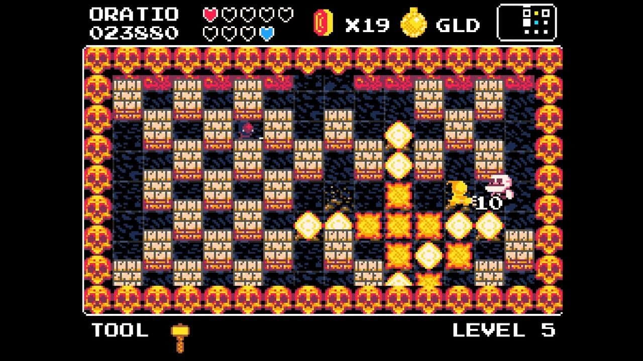Cave Bad thumbnail 8