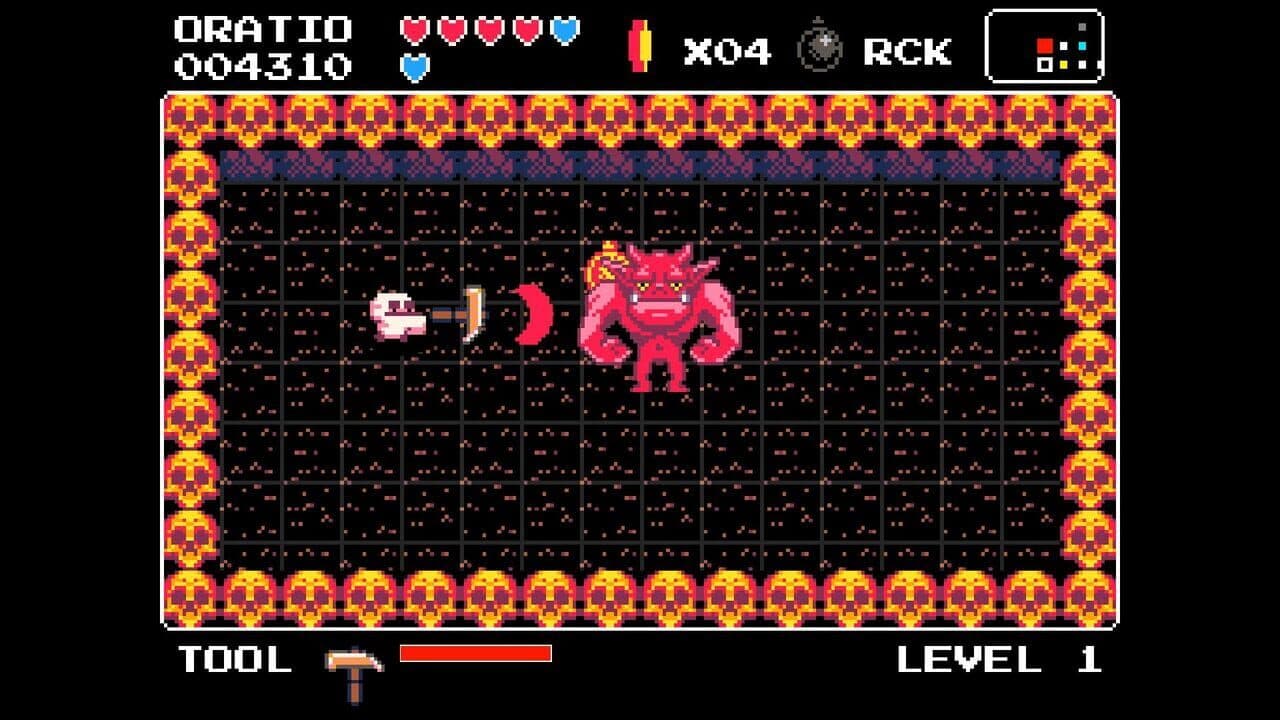 Cave Bad thumbnail 9