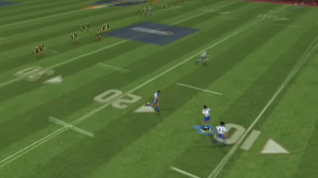 Rugby League thumbnail 2