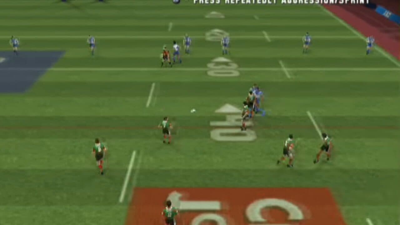Rugby League thumbnail 3