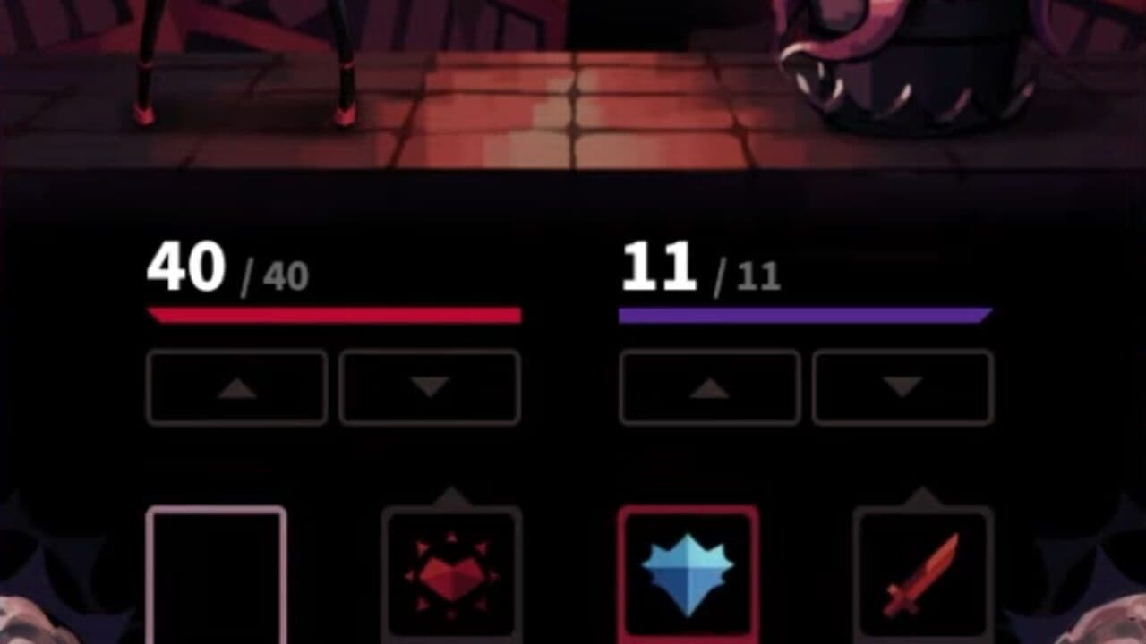 Phantom Rose Scarlet thumbnail 4