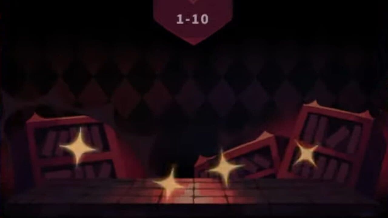 Phantom Rose Scarlet thumbnail 5