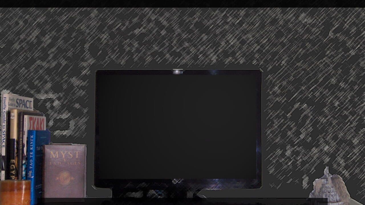 Some Peace of Mind thumbnail 4