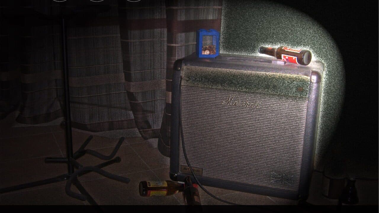 Some Peace of Mind thumbnail 2