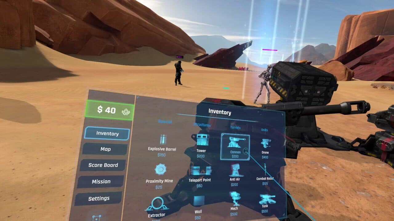 Guardians Frontline thumbnail 2
