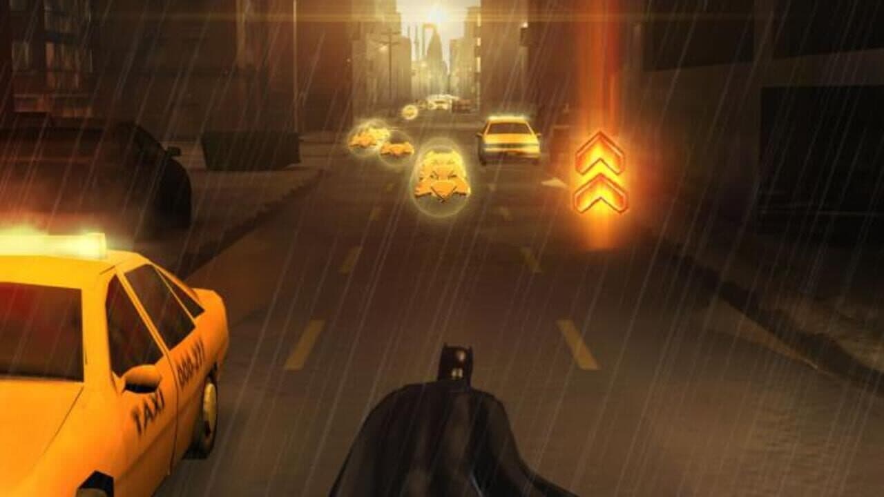 Batman v Superman: Who Will Win thumbnail 2