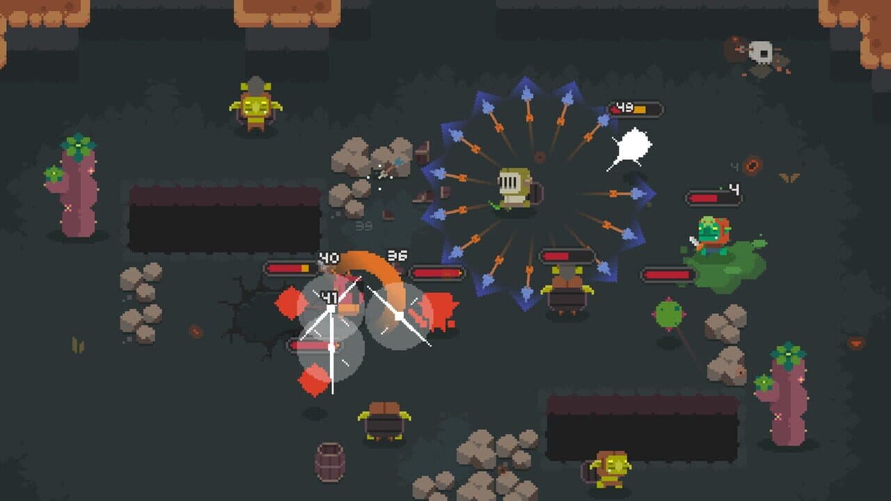 Helms of Fury thumbnail 6