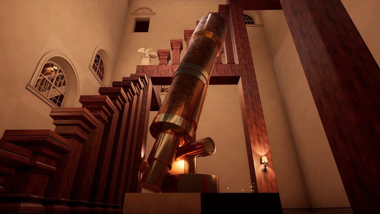 Puzzle Box Palace thumbnail 5