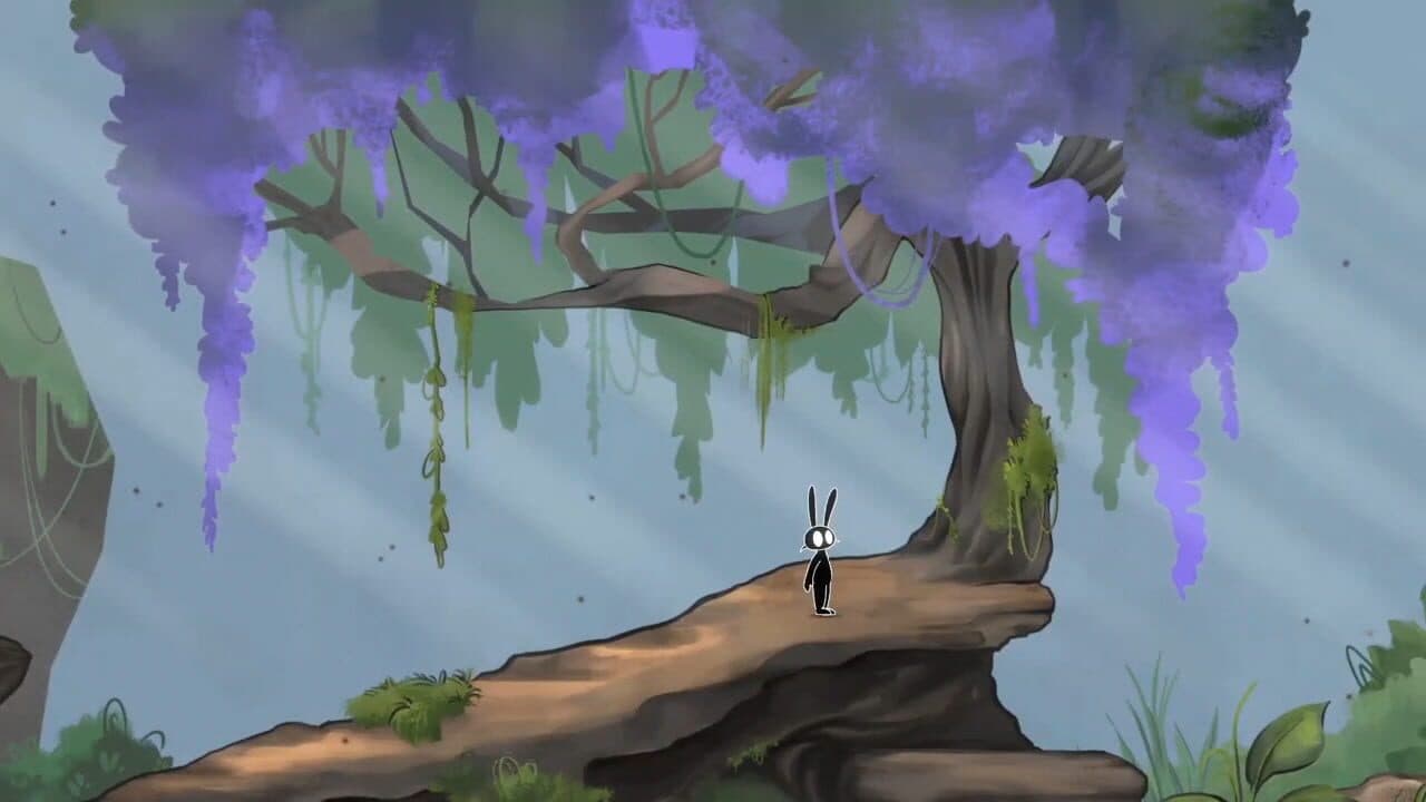 Get Together thumbnail 3