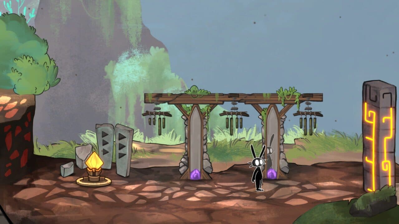 Get Together thumbnail 4