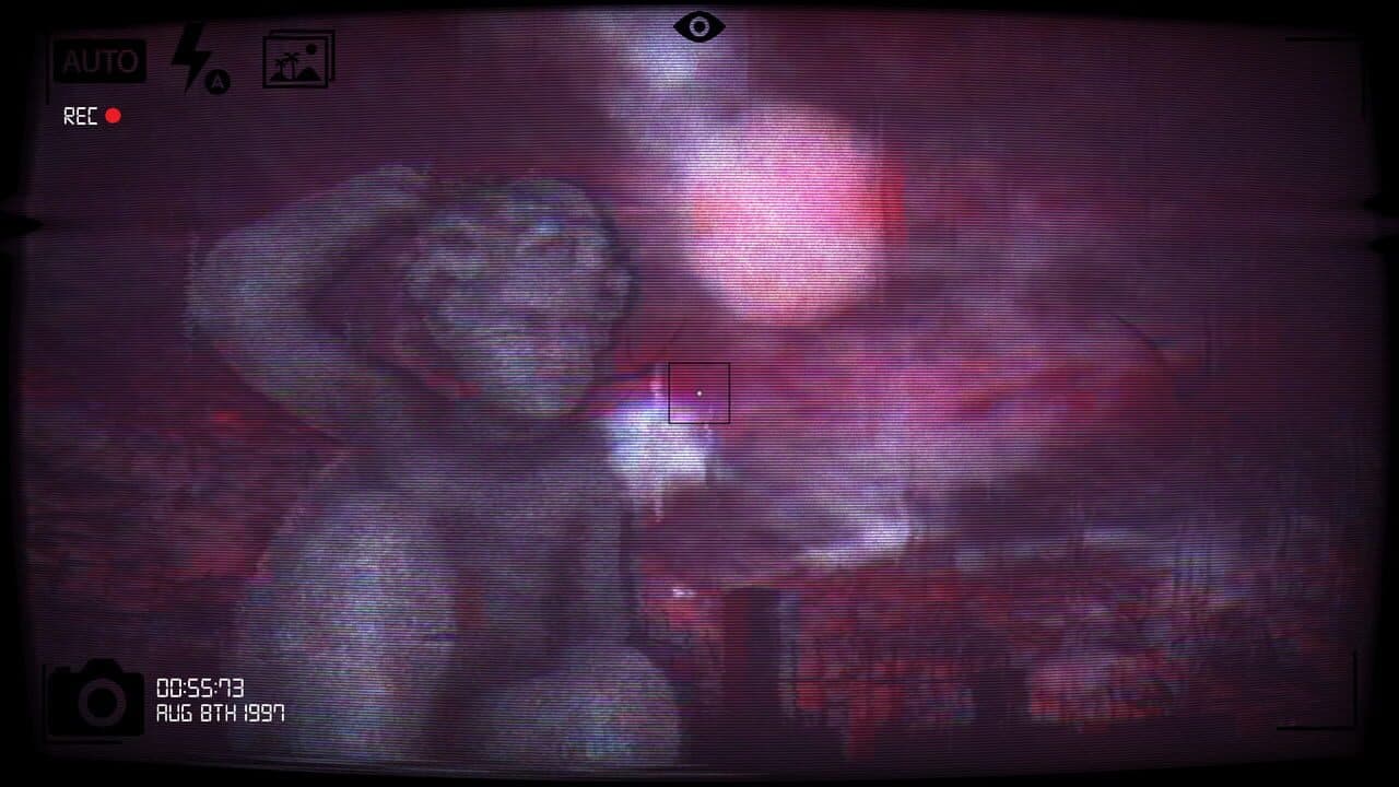 Bloodmoon Church thumbnail 2