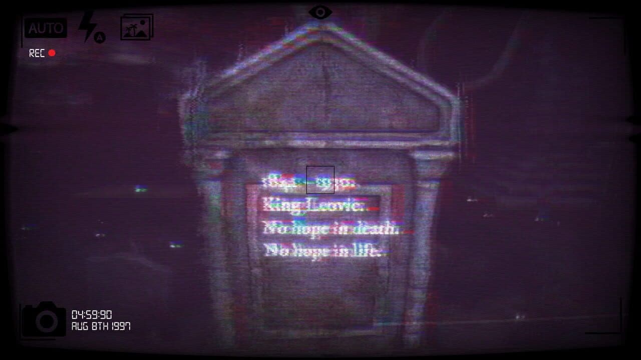 Bloodmoon Church thumbnail 4