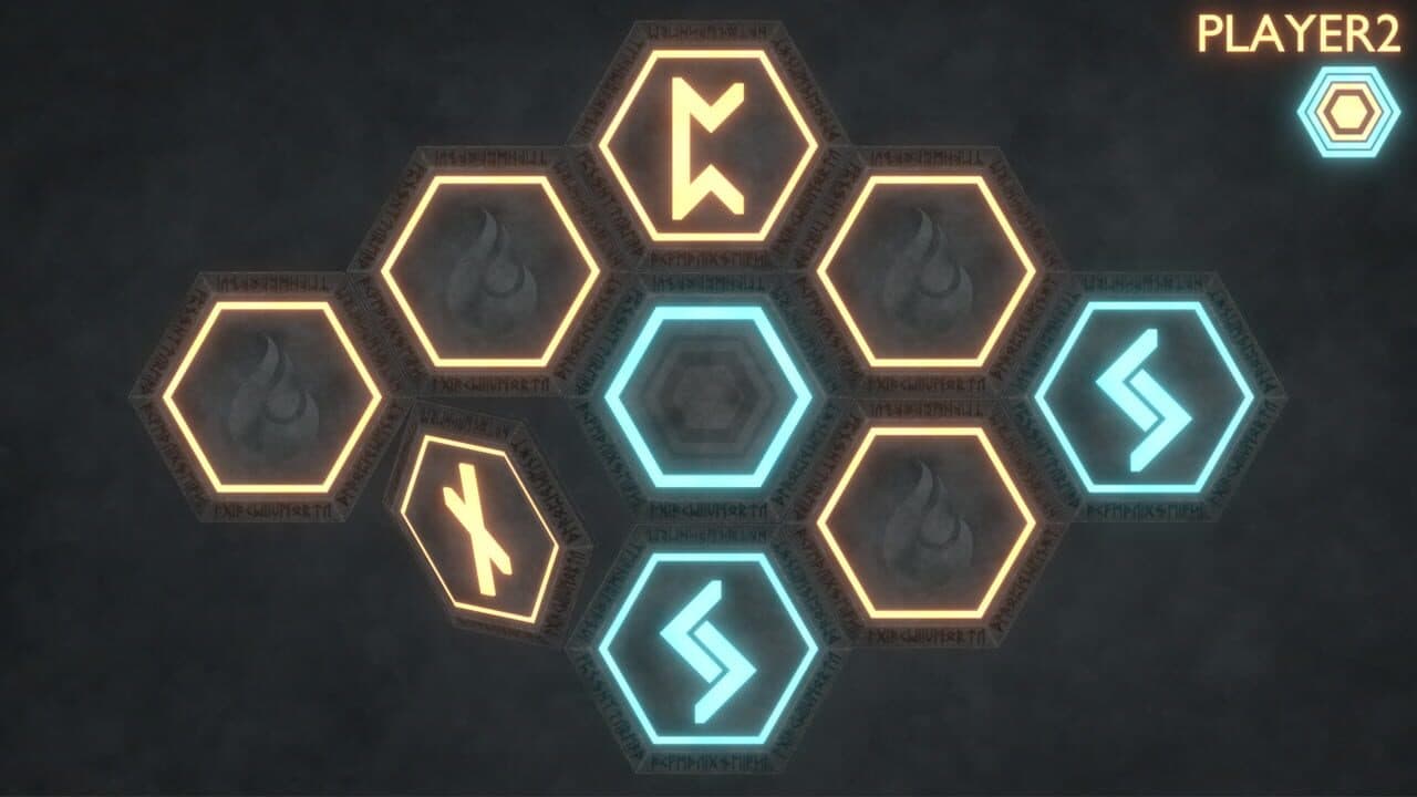 Gloam thumbnail 2
