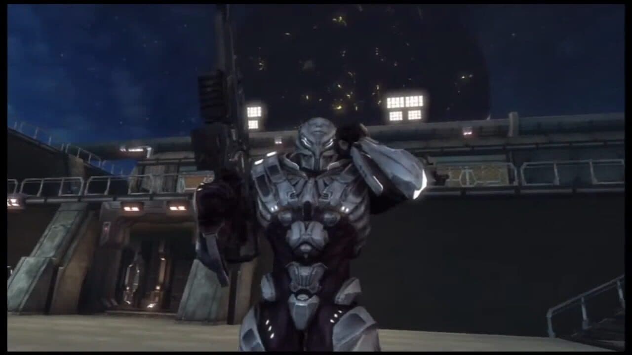 Section 8 thumbnail 2