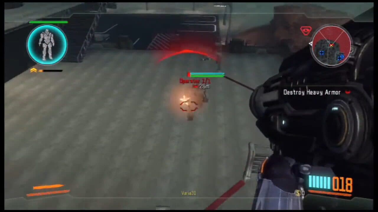 Section 8 thumbnail 3