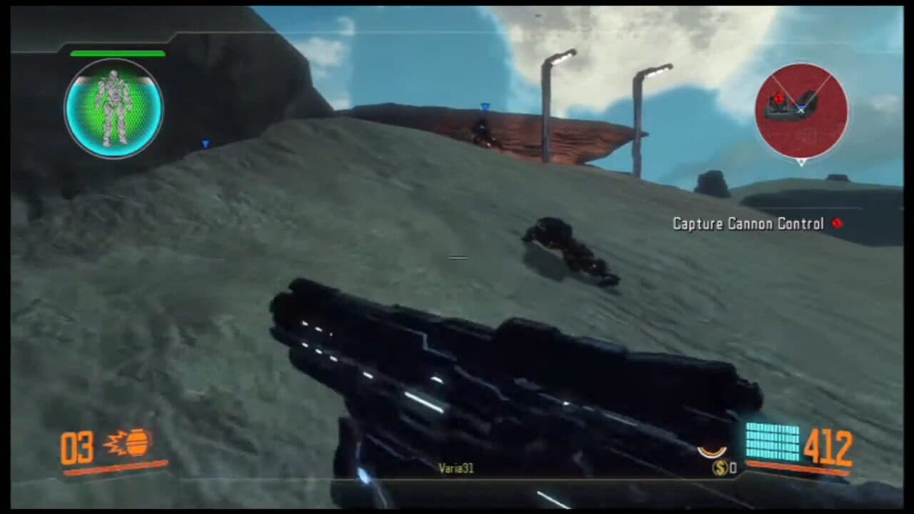 Section 8 thumbnail 4