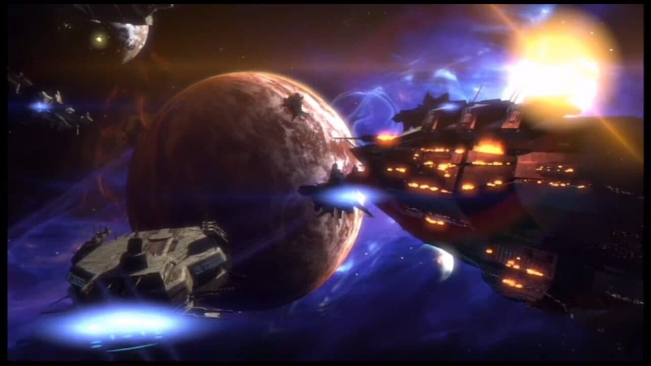 Section 8 thumbnail 5