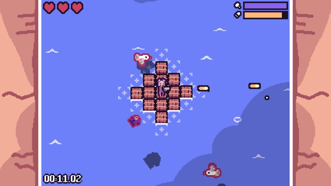 Super Raft Boat Classic thumbnail 4