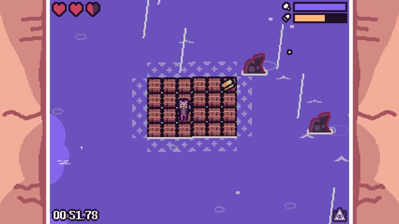 Super Raft Boat Classic thumbnail 5