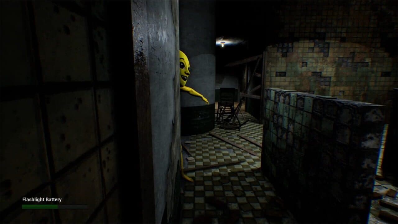 Pien thumbnail 2