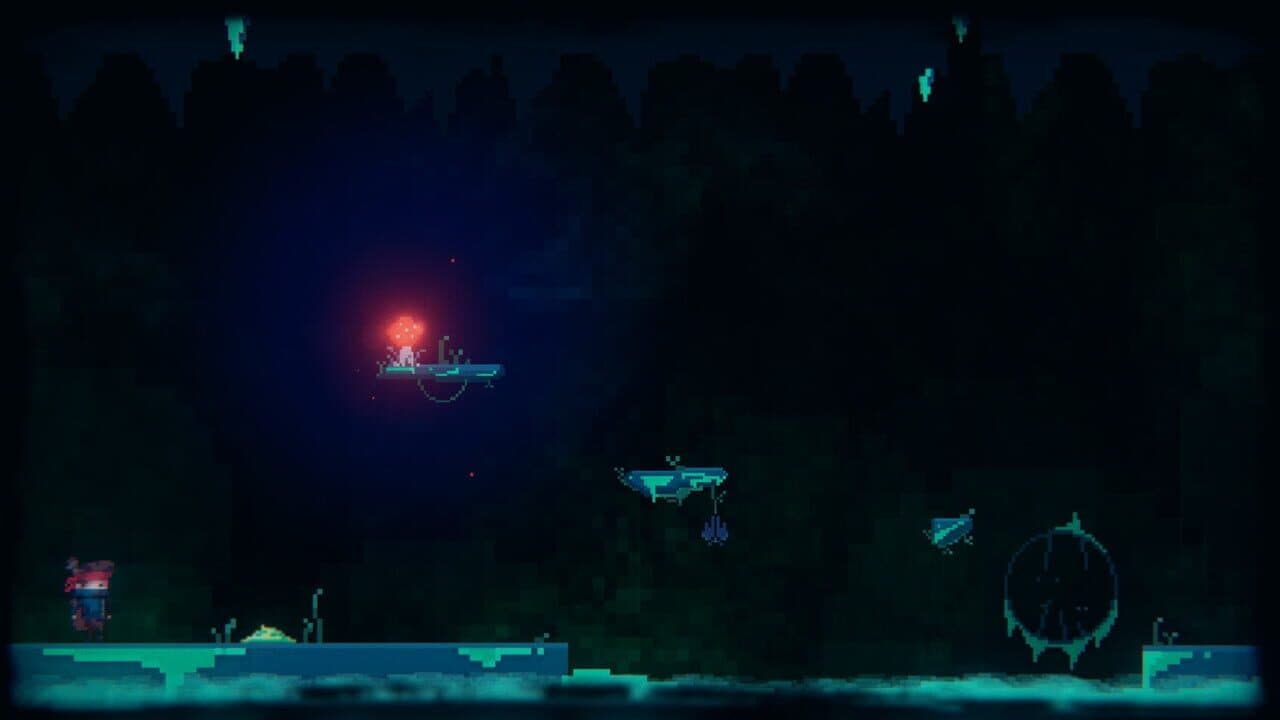 The Lost Cube thumbnail 2