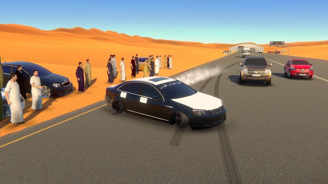Hajwala thumbnail 7