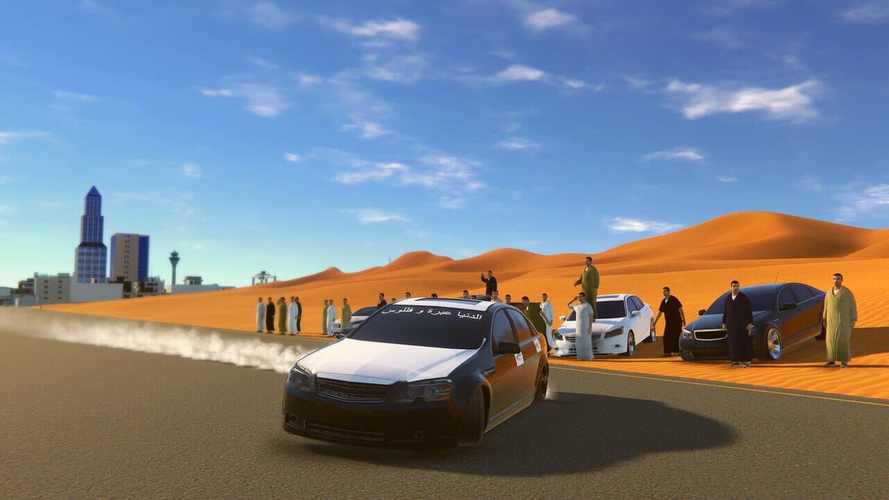 Hajwala thumbnail 9