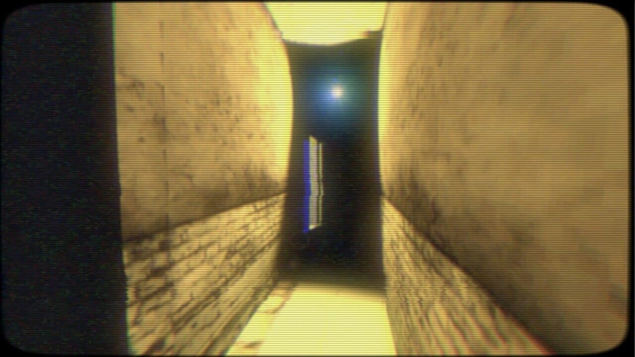 The Night Ripper thumbnail 6