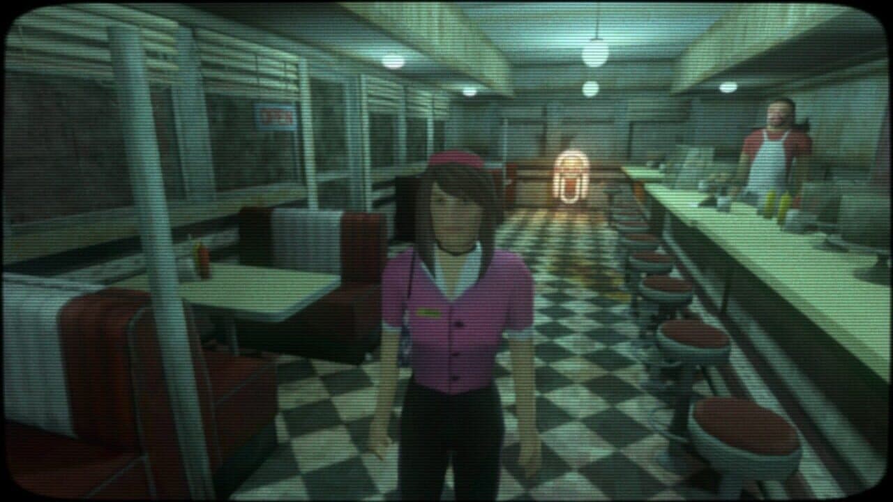 The Night Ripper thumbnail 2