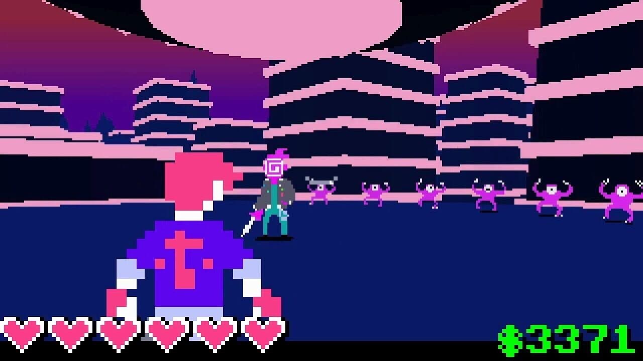 Beat the Art Breaker thumbnail 3
