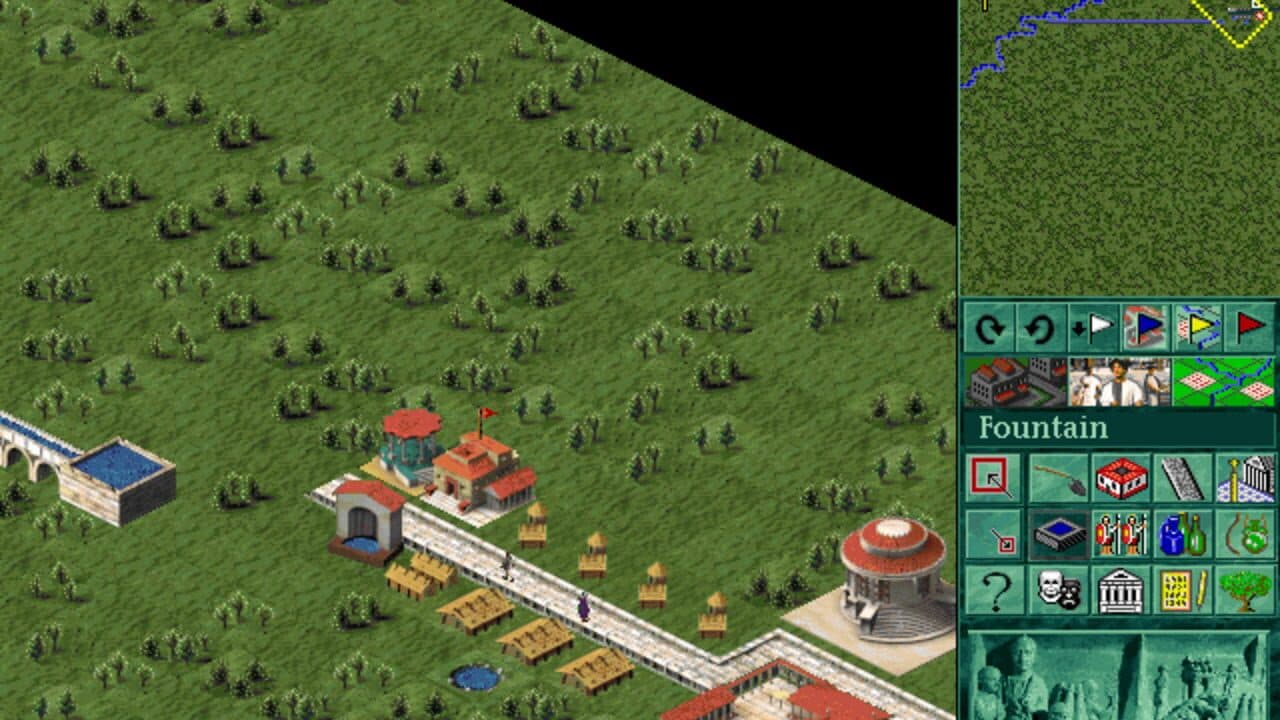 Caesar: Gold Edition thumbnail 3