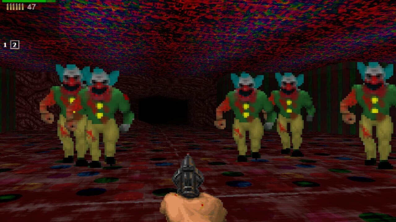 Eramthgin 2 screenshot 1