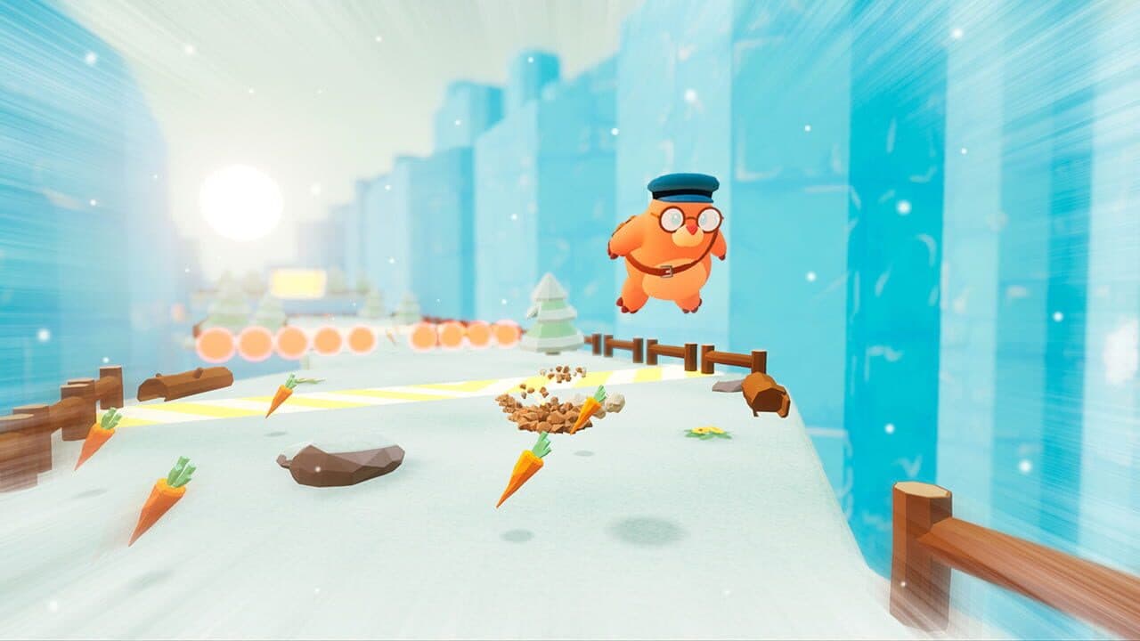 Mail Mole thumbnail 4