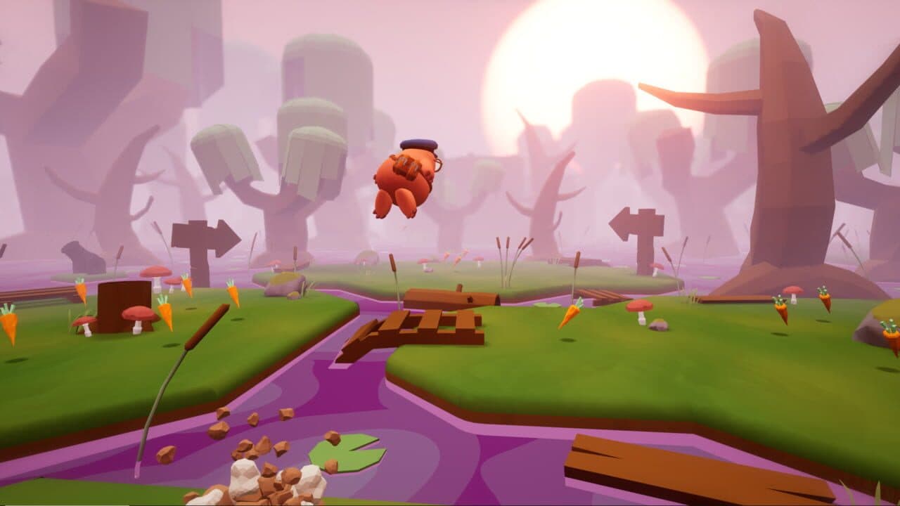 Mail Mole thumbnail 5