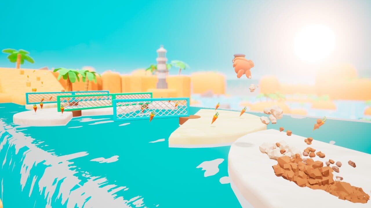 Mail Mole thumbnail 3