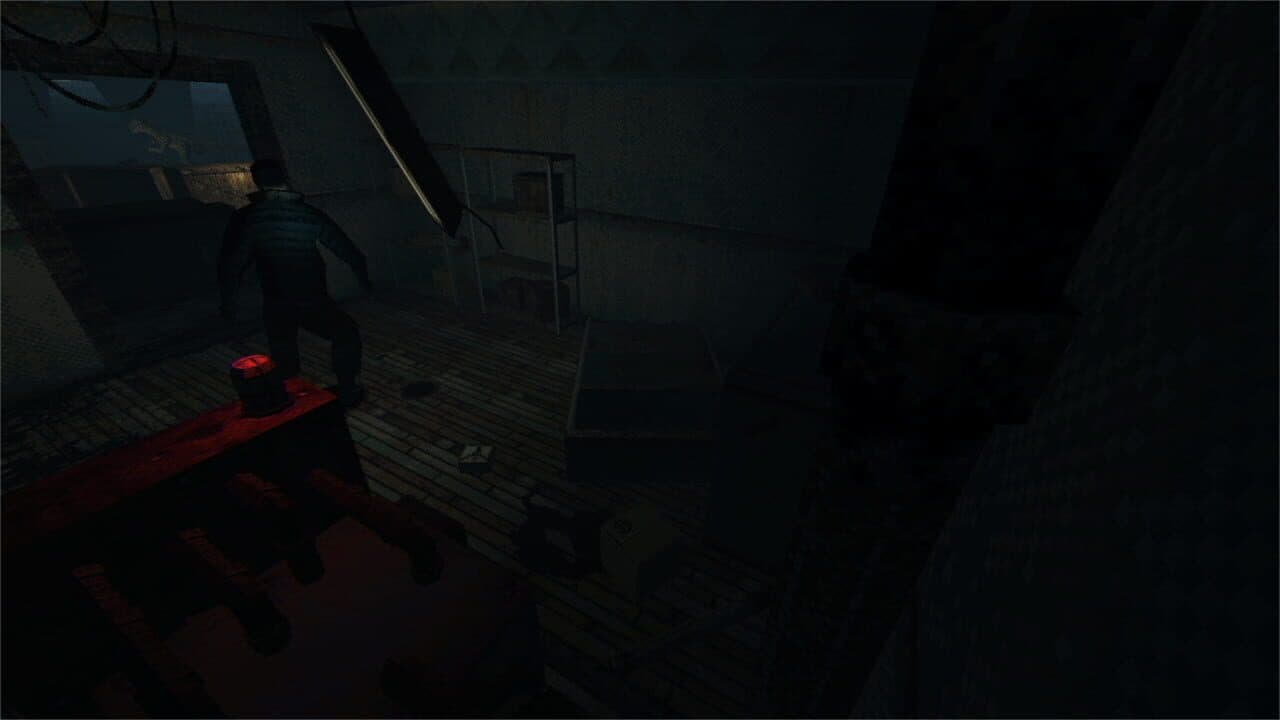 Code: Dino-H thumbnail 2