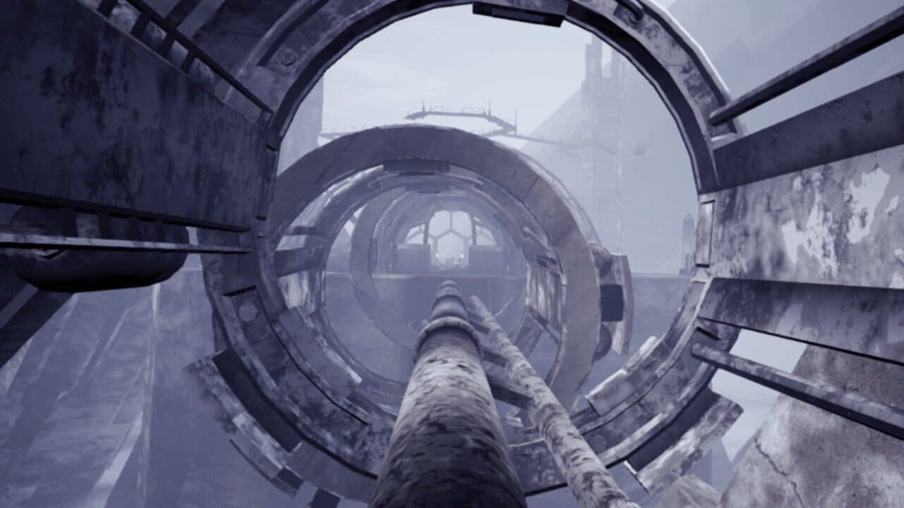 Separation thumbnail 2
