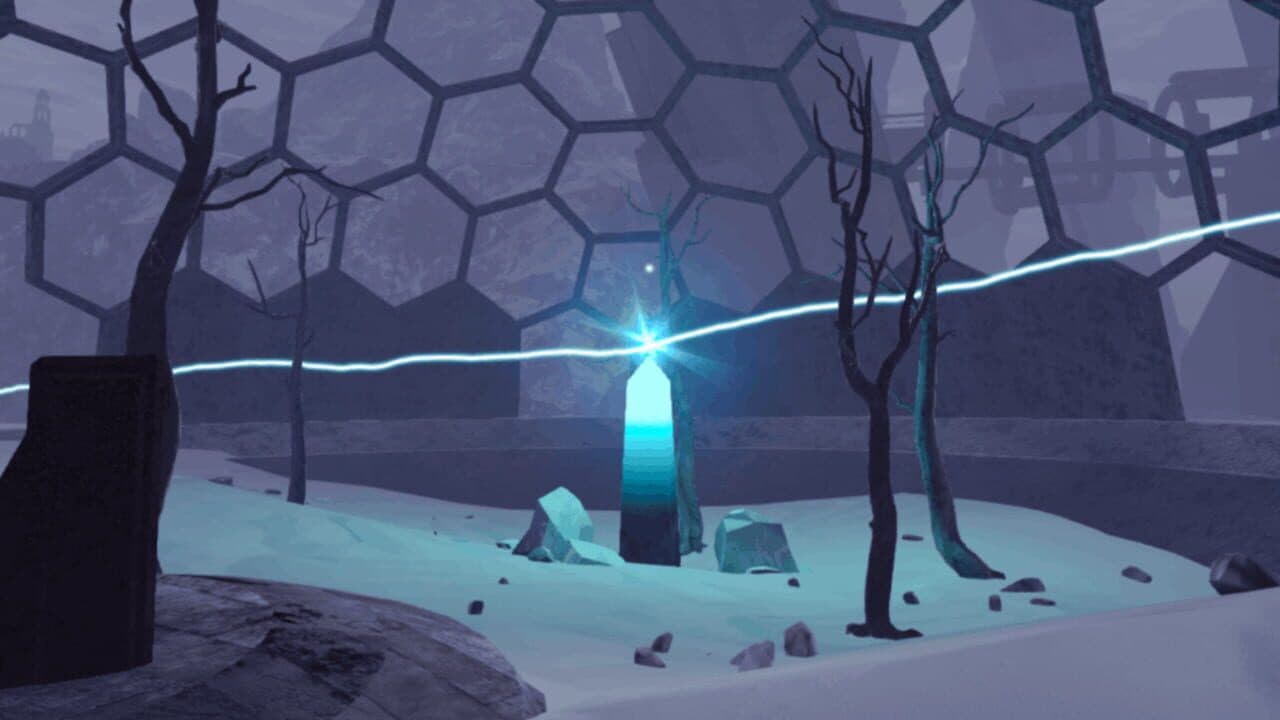 Separation thumbnail 3