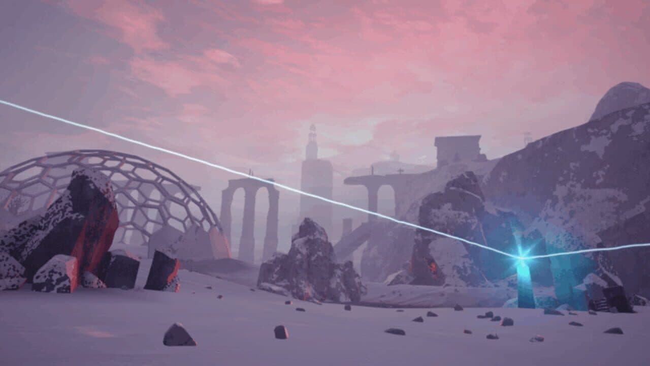 Separation thumbnail 4
