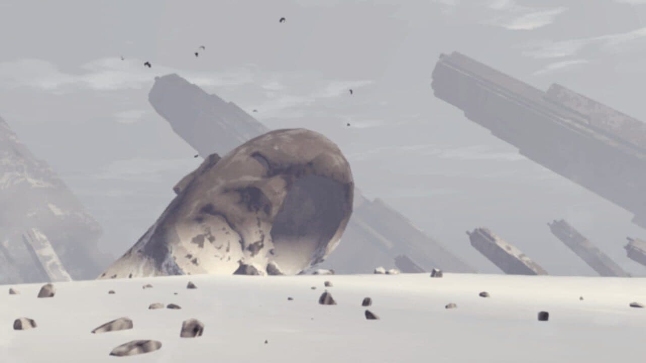 Separation thumbnail 5