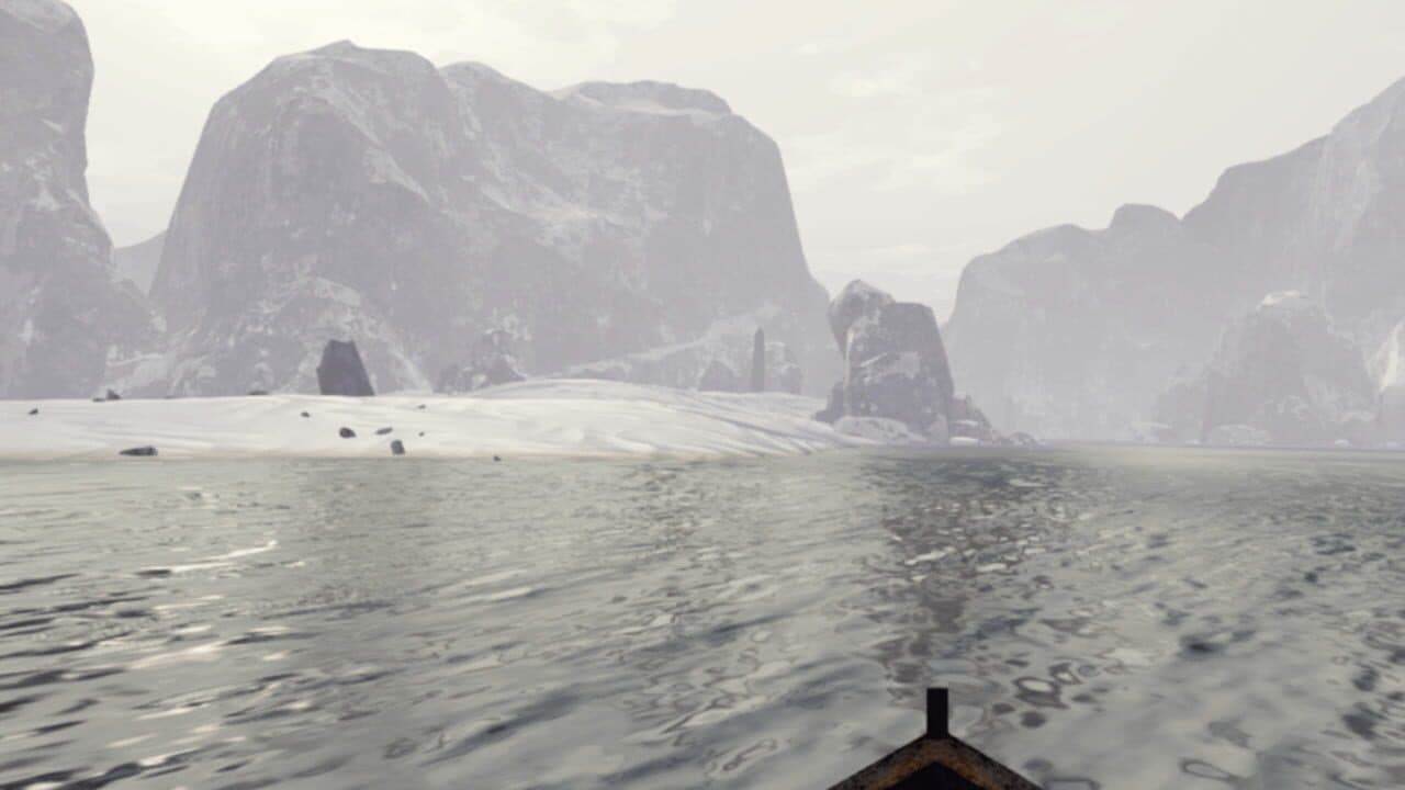 Separation thumbnail 6