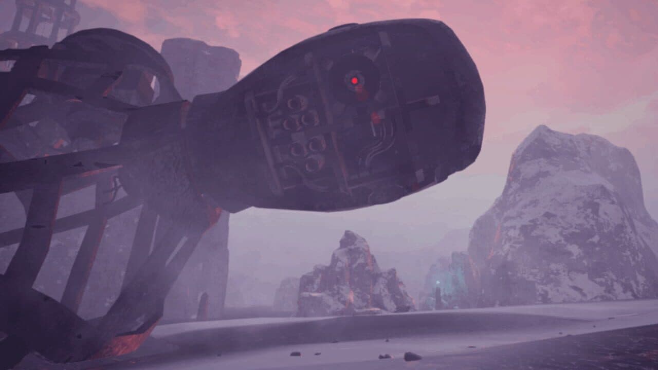 Separation thumbnail 7