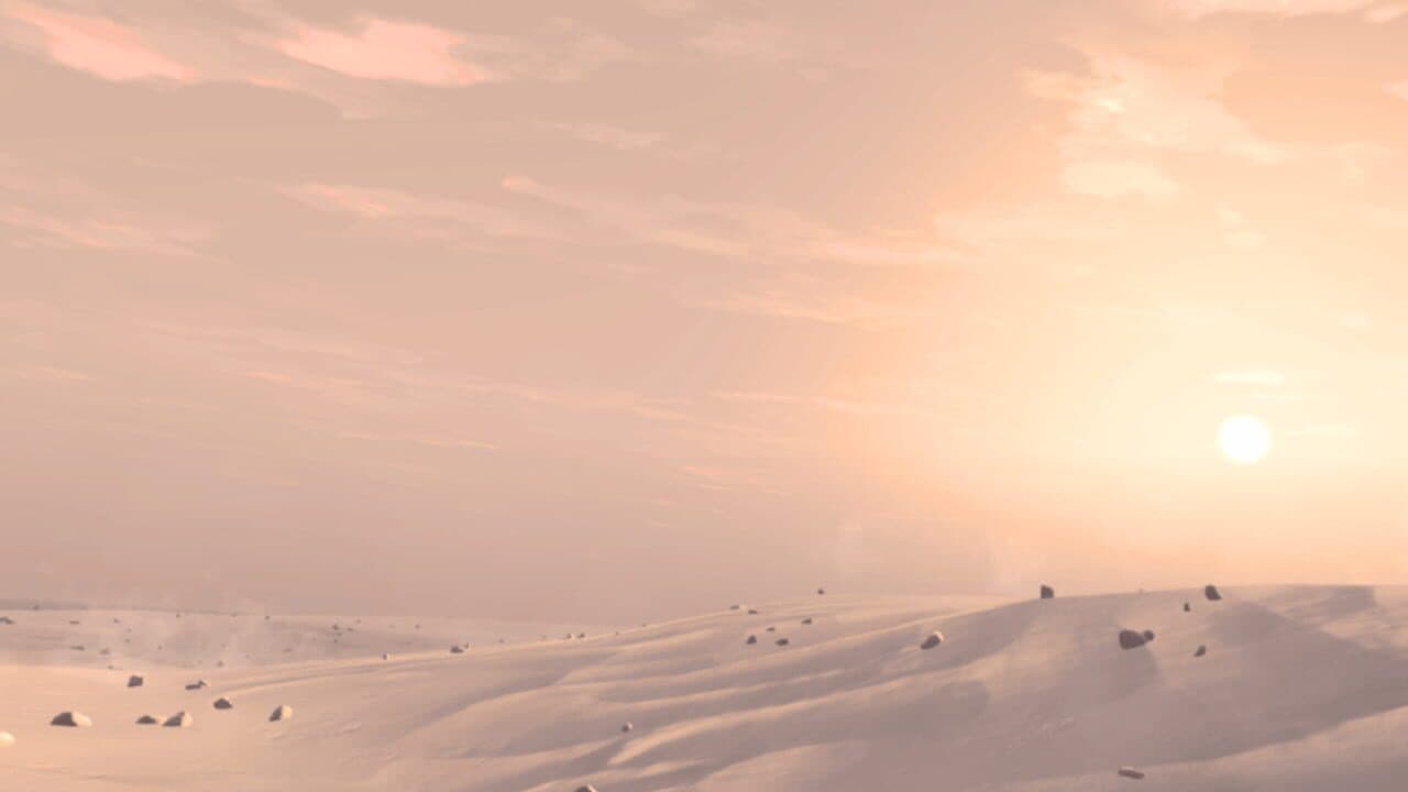 Separation thumbnail 8
