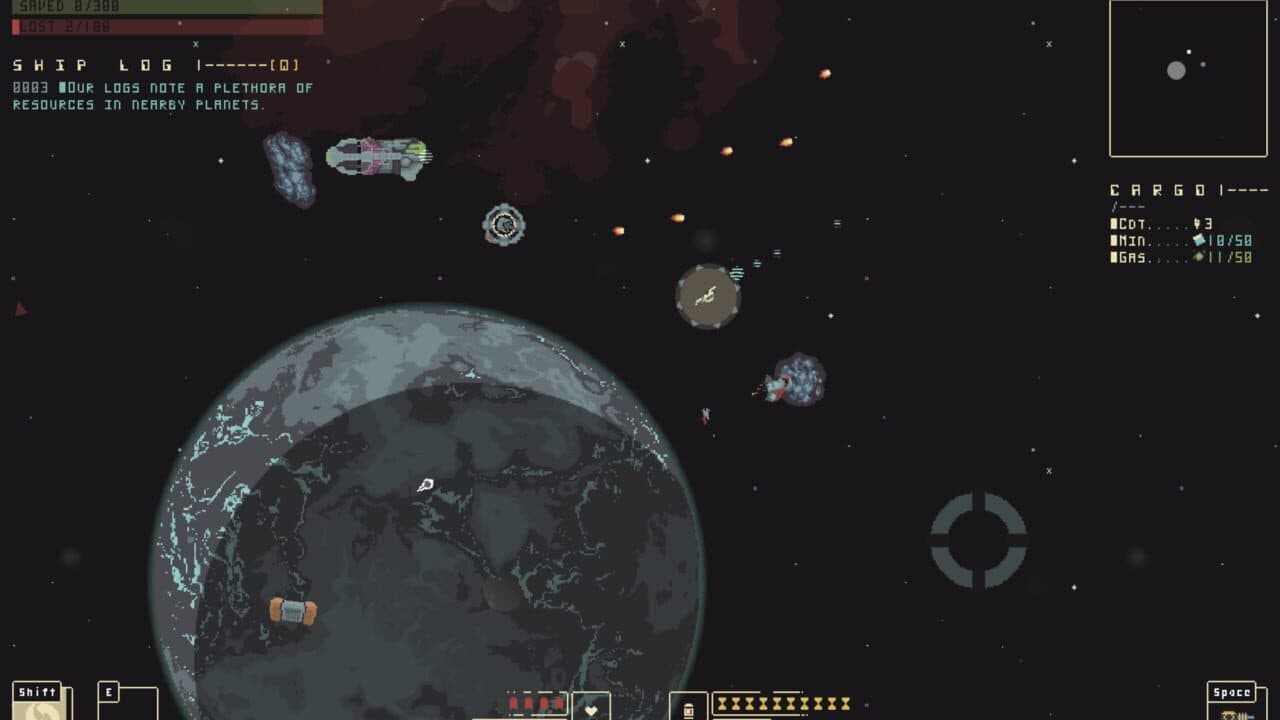 Power of Ten screenshot 1